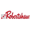 ROBERTSHAW