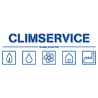 CLIMSERVICE