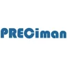 PRECIMAN