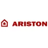 ARISTON