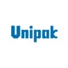 UNIPAK