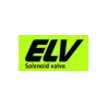 ELV