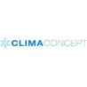 CLIMACONCEPT