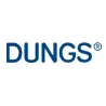 DUNGS