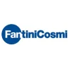 FANTINI