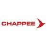 CHAPPEE