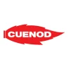 CUENOD