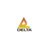 DELTA