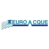 EUROACQUE