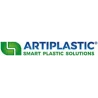 ARTIPLASTIC