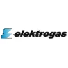 ELEKTROGAS