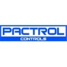 PACTROL