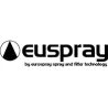 EUSPRAY