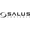 SALUS