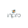 INPRO