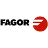 FAGOR