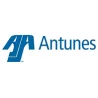 ANTUNES CONTROLS