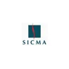 SICMA