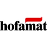 HOFAMAT