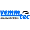 VEMM TEC