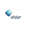 ELSTER