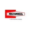 RECTORSEAL