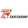 TARTARINI