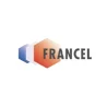 FRANCEL