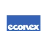 ECONEX