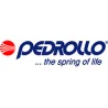 PEDROLLO