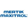 MERTIK MAXITROL