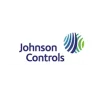 JOHNSON CONTROLS