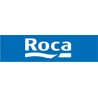 ROCA