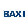 BAXI