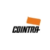 COINTRA