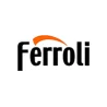 FERROLI