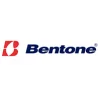 BENTONE