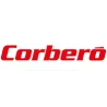 CORBERO