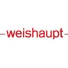 WEISHAUPT