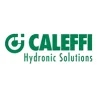 CALEFFI