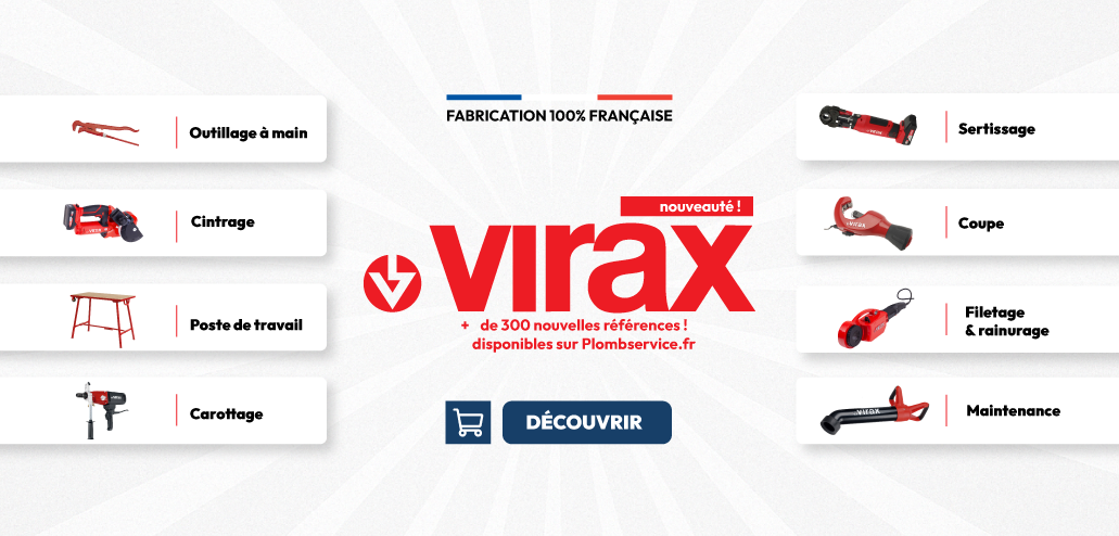 VIRAX